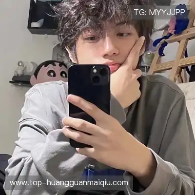 计玉